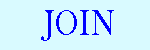 This button which reads join is a visual link to the Womenfor Greater Philadelphia Membership page