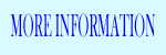 A link to information about the Timeline exhibition on the grounds of Laurel Hill Mansion July 18 - October 17, 2025